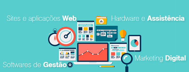 Nexun Comercio e Servicos