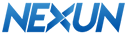 Nexun — Sistema de Gestão em Canela e Gramado