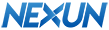 Nexun Tecnologia — Canela RS